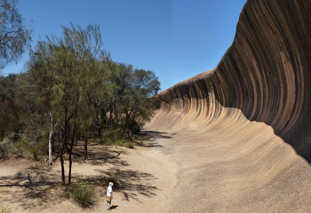 (52) Wave Rock.jpg